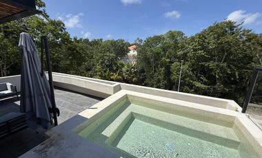 FA CASA  EN VENTA  EN SENDEROS   CIUDAD MAYAKOBA