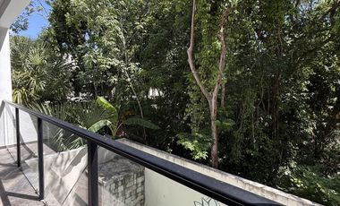 FA CASA  EN VENTA  EN SENDEROS   CIUDAD MAYAKOBA