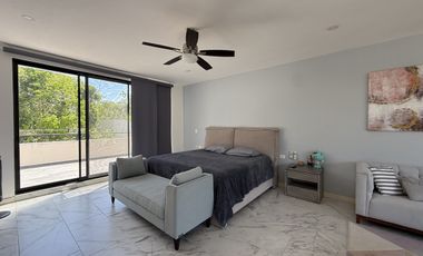 FA CASA  EN VENTA  EN SENDEROS   CIUDAD MAYAKOBA