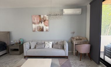 FA CASA  EN VENTA  EN SENDEROS   CIUDAD MAYAKOBA