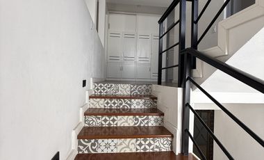 FA CASA  EN VENTA  EN SENDEROS   CIUDAD MAYAKOBA