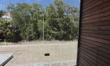 FA CASA  EN VENTA  EN SENDEROS   CIUDAD MAYAKOBA