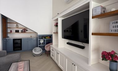 FA CASA  EN VENTA  EN SENDEROS   CIUDAD MAYAKOBA