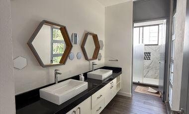 FA CASA  EN VENTA  EN SENDEROS   CIUDAD MAYAKOBA