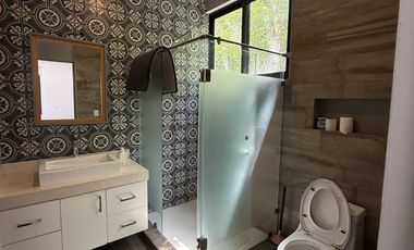 FA CASA  EN VENTA  EN SENDEROS   CIUDAD MAYAKOBA