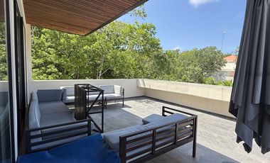 FA CASA  EN VENTA  EN SENDEROS   CIUDAD MAYAKOBA