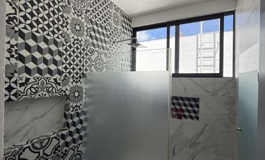 FA CASA  EN VENTA  EN SENDEROS   CIUDAD MAYAKOBA