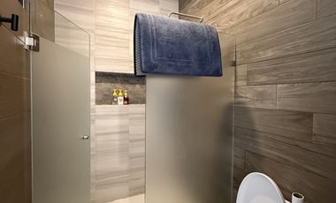 FA CASA  EN VENTA  EN SENDEROS   CIUDAD MAYAKOBA