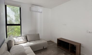 FA CASA  EN VENTA  EN SENDEROS   CIUDAD MAYAKOBA