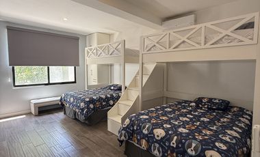 FA CASA  EN VENTA  EN SENDEROS   CIUDAD MAYAKOBA