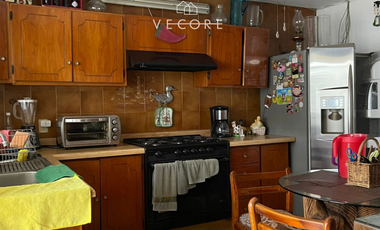 CASA EN VENTA EN LA ESTANCIA, ZAPOPAN