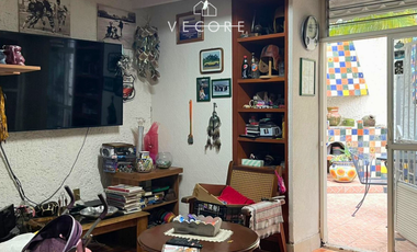 CASA EN VENTA EN LA ESTANCIA, ZAPOPAN