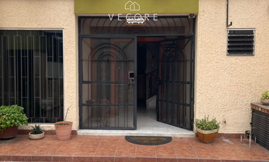 CASA EN VENTA EN LA ESTANCIA, ZAPOPAN