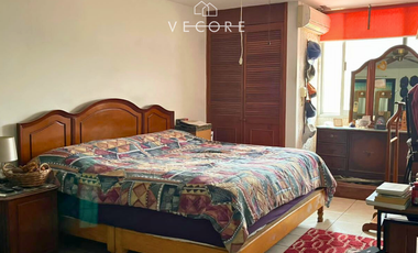 CASA EN VENTA EN LA ESTANCIA, ZAPOPAN