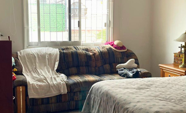 CASA EN VENTA EN LA ESTANCIA, ZAPOPAN