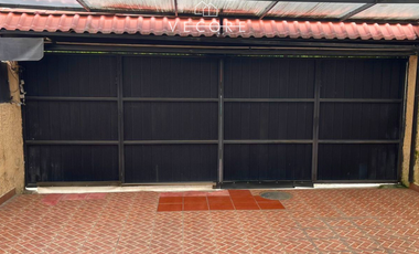 CASA EN VENTA EN LA ESTANCIA, ZAPOPAN