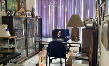 CASA EN VENTA EN LA ESTANCIA, ZAPOPAN