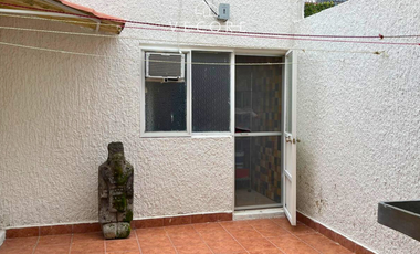 CASA EN VENTA EN LA ESTANCIA, ZAPOPAN