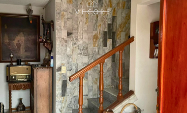 CASA EN VENTA EN LA ESTANCIA, ZAPOPAN