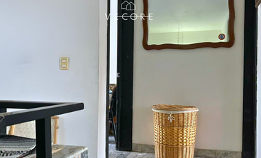 CASA EN VENTA EN LA ESTANCIA, ZAPOPAN