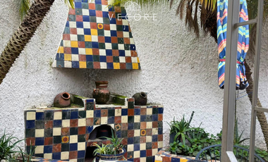 CASA EN VENTA EN LA ESTANCIA, ZAPOPAN