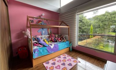 Rentamos casa en Cajicá