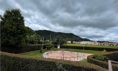 Rentamos casa en Cajicá