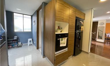 Rentamos casa en Cajicá