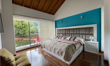 Rentamos casa en Cajicá