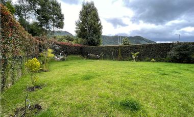 Rentamos casa en Cajicá