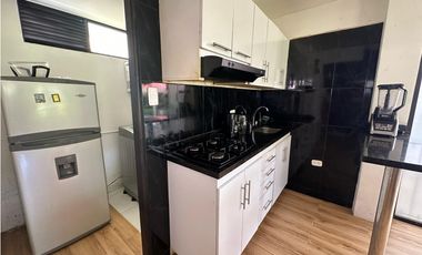 Casa campestre en venta sector Circasia