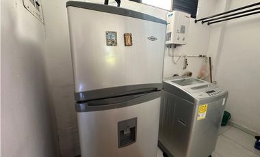 Casa campestre en venta sector Circasia