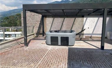 Venta Ap Duplex para estrenar !! 153.4 M2 💰 1450 mill