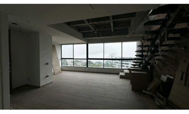 Venta Ap Duplex para estrenar !! 153.4 M2 💰 1450 mill