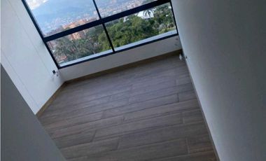 Venta Ap Duplex para estrenar !! 153.4 M2 💰 1450 mill