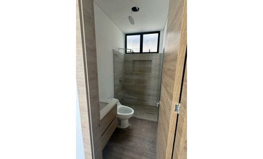 Venta Ap Duplex para estrenar !! 153.4 M2 💰 1450 mill