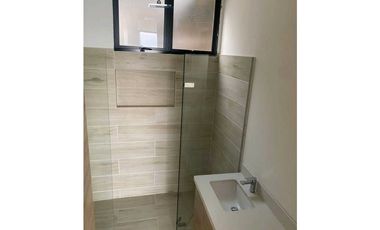 Venta Ap Duplex para estrenar !! 153.4 M2 💰 1450 mill