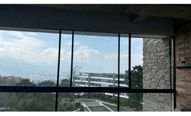 Venta Ap Duplex para estrenar !! 153.4 M2 💰 1450 mill