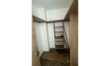 Venta Ap Duplex para estrenar !! 153.4 M2 💰 1450 mill