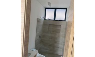 Venta Ap Duplex para estrenar !! 153.4 M2 💰 1450 mill