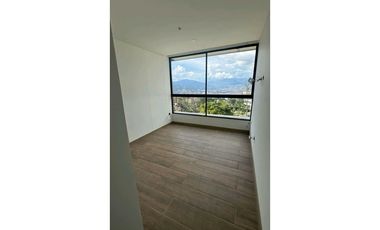 Venta Ap Duplex para estrenar !! 153.4 M2 💰 1450 mill