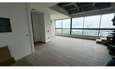 Venta Ap Duplex para estrenar !! 153.4 M2 💰 1450 mill