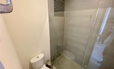 Venta de apartamento de Turismo con vista al Mar, Santa Marta.