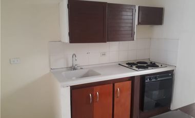 VENDO CASA  DUPLEX EN BELENCITO