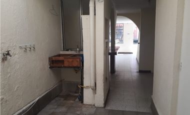 VENDO CASA  DUPLEX EN BELENCITO