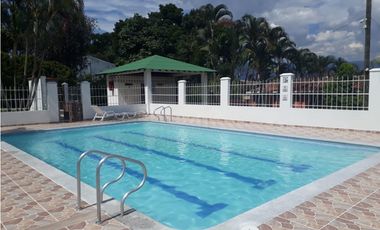 VENDO CASA  DUPLEX EN BELENCITO