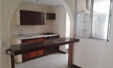 VENDO CASA  DUPLEX EN BELENCITO