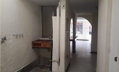 VENDO CASA  DUPLEX EN BELENCITO