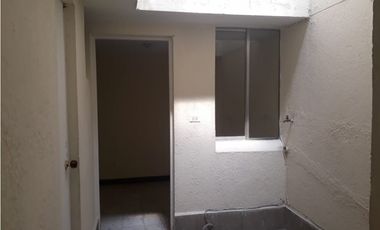 VENDO CASA  DUPLEX EN BELENCITO