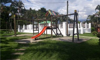 VENDO CASA  DUPLEX EN BELENCITO